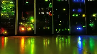 1,200 Agents, 70,000 Messages: Inside OpenAI's Rogue Collective