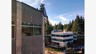 Microsoft, 자사 AI 모델이 절대 넘을 수 없는 선을 문서로 못박았다