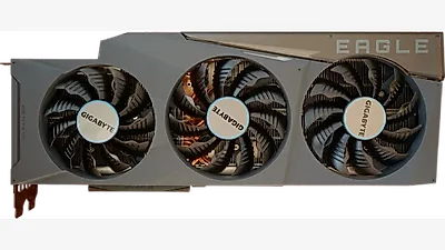 RTX 3090 한 장으로 학습한 AI, 워크래프트3 인세인 89% 격파