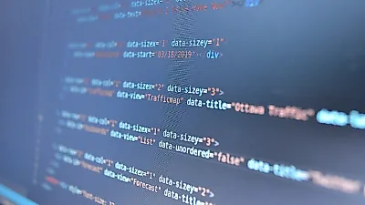 偽のClaude Code拡張、Cursorのストアで配布　SSH裏口