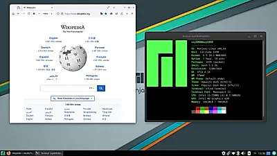 Pi 1.0 Ships the MCP Support Its Creator Once Called Unnecessary