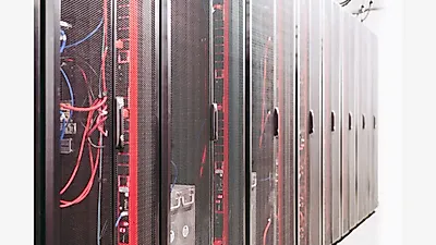 Cloudflare Wants to Rebuild the Web for Agents, Starting With a Browser That Isn't Chromium