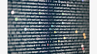 Claude Code Projects Returns as a Coordinator That Runs Parallel Cloud Threads