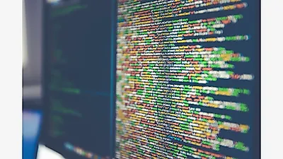 PostgreSQL 19 출시 11월 19일로…LLM 리뷰에 기능 무더기 철회