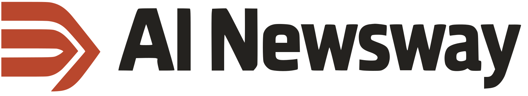 AI Newsway